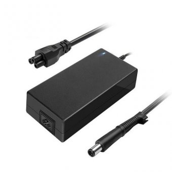 CoreParts Power Adapter for HP 