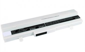 CoreParts Laptop Battery for Asus 