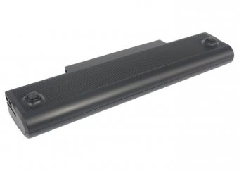 CoreParts Laptop Battery for Asus 