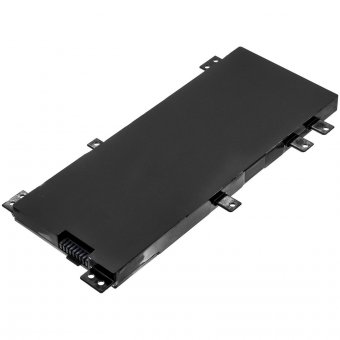 CoreParts Laptop Battery for Asus 30Wh 