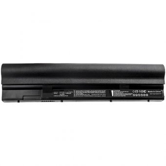 CoreParts Laptop Battery for Clevo 