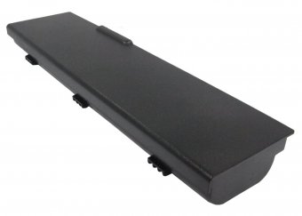 CoreParts Laptop Battery for Dell 