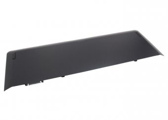 CoreParts Laptop Battery for Dell 