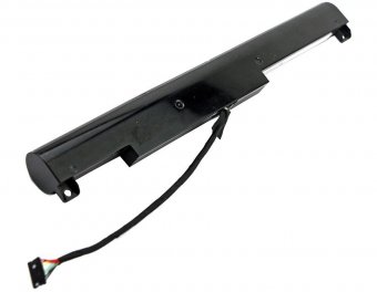 CoreParts Laptop Battery for Lenovo 