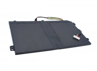 CoreParts Laptop Battery for Lenovo 