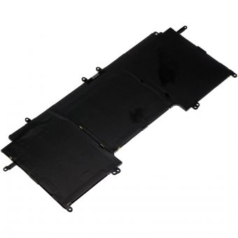 CoreParts Laptop Battery for Sony 