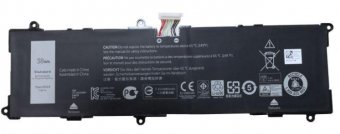 CoreParts Battery 30Wh Li-Pol 7.4V 