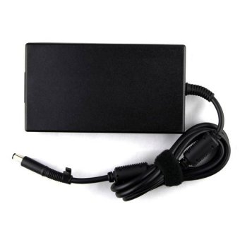 HP AC Adapter, 135W 