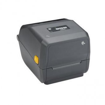 Zebra ZD421 label printer Thermal  transfer 203 x 203 DPI 305 