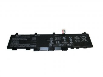 CoreParts Laptop Battery for HP 50.00Wh 