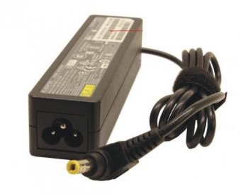 Fujitsu AC Adapter 19V 65W 