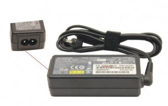 Fujitsu AC-Adapter 