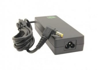 Fujitsu AC-ADAPTER 19V 80W (3-PIN, 