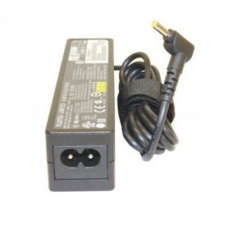 Fujitsu AC-Adapter 