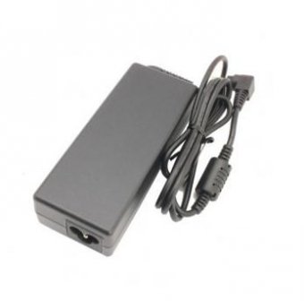 Fujitsu Ac-Adapter 19v 90w (3-Pin) 