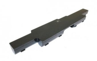 Fujitsu MAIN BATTERY (6 CELLS) 