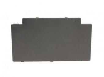 Fujitsu Battery 3 Cell 