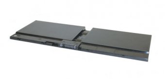 Fujitsu Main Battery 4 Cell 