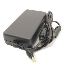 Fujitsu AC-Adapter 19V 150W (3-PIN) 