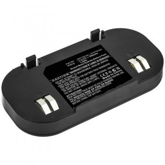 CoreParts Battery for HP 1.8Wh 1Cell 
