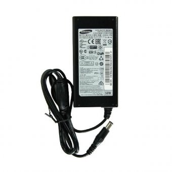 Samsung DC Adapter 14V 4.14A 