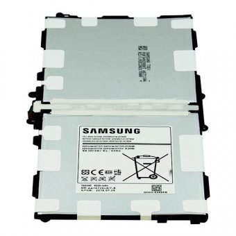 Samsung Battery 8220MAH 
