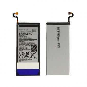 Samsung G930 S7 Battery 