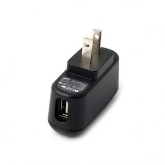 Samsung AC Adaptor US 