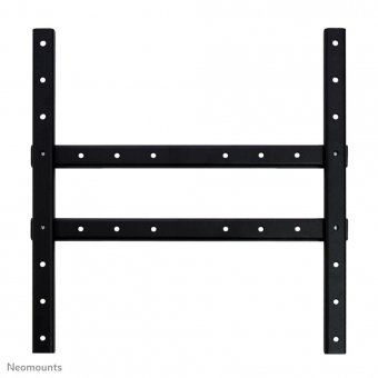 Neomounts by Newstar VESA Adapter Strips 27 - 60" VESA 100 to 200x100, 
