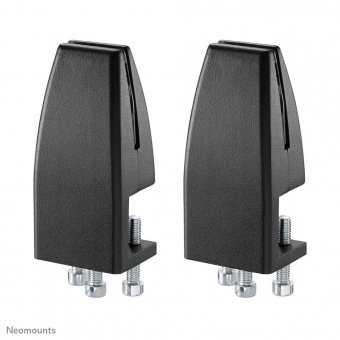 Neomounts by Newstar Desk Clamp for  NS-GLSPROTECTXXX - suited for 
