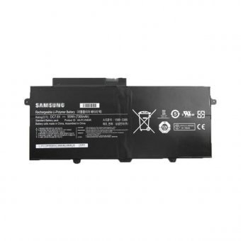 Samsung Battery LI ION 