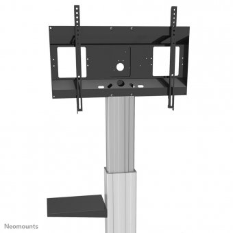 Neomounts by Newstar Laptop Shelf for Floor Stands  PLASMA-M2250/W2250 & 