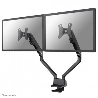 Neomounts by Newstar Flat Screen Desk Mount flat screen desk mount, 