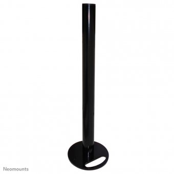 Neomounts by Newstar Grommet for FPMA-D960 & FPMA-D960D 