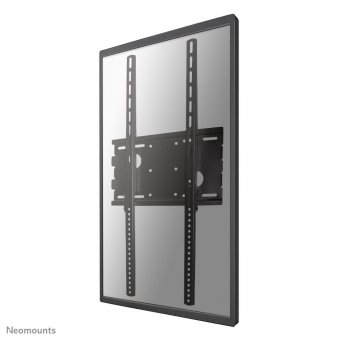 Neomounts by Newstar LCD/LED/Plasma TV wall mount 32 - 85" 