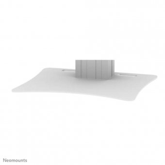 Neomounts by Newstar Fixed Floor Plate for the  PLASMA-M2550-, PLASMA-M2500-, 
