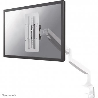 Neomounts by Newstar Adaptor flatscreens 10 - 27" (heightadjustable) 