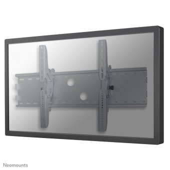 Neomounts by Newstar TV/Monitor Wall Mount  (tiltable) for 37"-85" Screen 