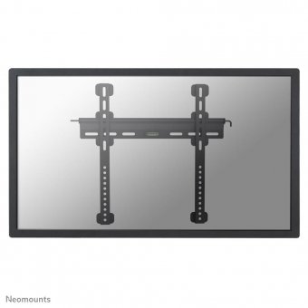 Neomounts by Newstar TV/Monitor Ultrathin Wall  Mount (fixed) for 23"-52" 