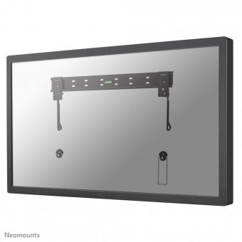 Neomounts by Newstar TV/Monitor Ultrathin Wall  Mount (fixed) for 32"-60" 