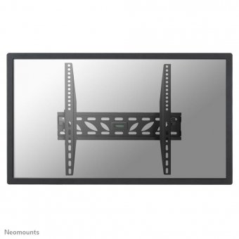 Neomounts by Newstar LCD/LED wall mount 23 - 52" 
