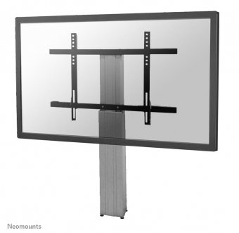 Neomounts by Newstar Motorised TV/LFD Wall Mount  for 42"-100" screen, Height 