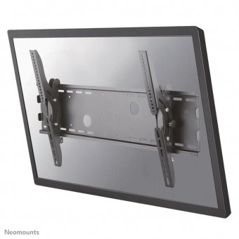 Neomounts by Newstar TV/Monitor Wall Mount  (tiltable) for 37"-85" Screen 