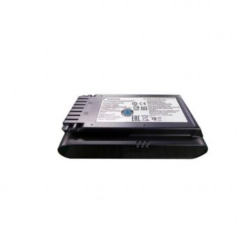 Samsung Battery Li-Ion 21.9V 2850mAh 