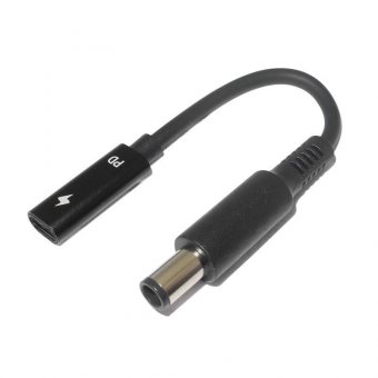 CoreParts Conversion Cable for Dell 