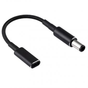 CoreParts Conversion Cable for Dell 