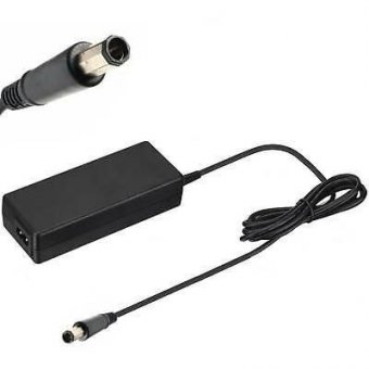 CoreParts Power Adapter for Dell 