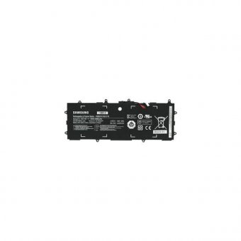 Samsung Battery 4080 mAh 