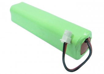 CoreParts Battery for Brother Printer 
