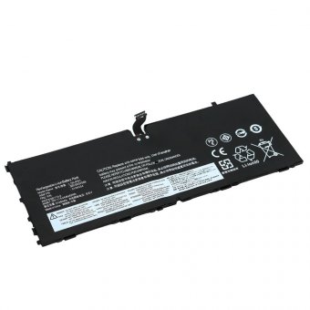 CoreParts Battery 38.99Wh Li-Polymer 